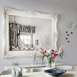 tiling painter and decorators Bromley Kent M25 Sussex