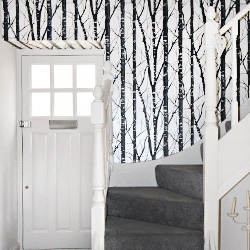 tiling services bathroom kitchen