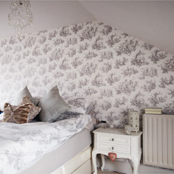 wallpaper decorating services livingroom kitchen hallway bedroom