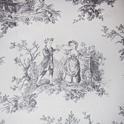 painting decorating exterior interior redecoration