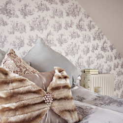 wallcoverings tiling interior exterior painting