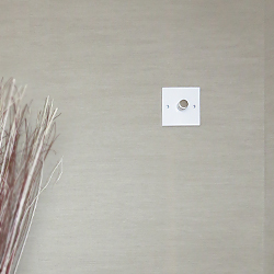 neutral beige wallpaper